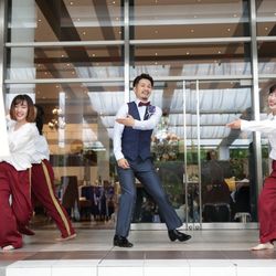 Mia Viaの写真9枚目