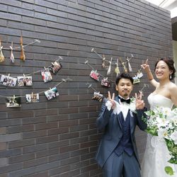 Mia Viaの写真31枚目