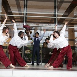 Mia Viaの写真11枚目