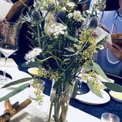 Mia Viaの写真8枚目