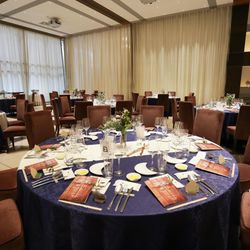 Mia Viaの写真32枚目