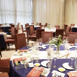 Mia Viaの写真13枚目