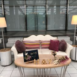 Mia Viaの写真16枚目