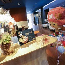 Mia Viaの写真31枚目