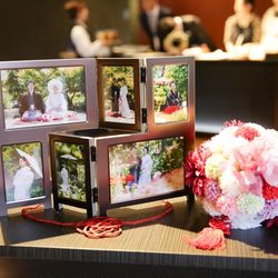 Mia Viaの写真7枚目