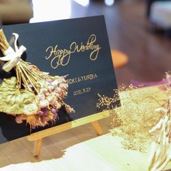 Mia Viaの写真22枚目