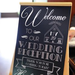 Mia Viaの写真28枚目