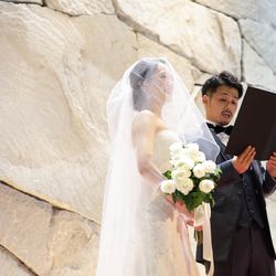 Mia Viaの写真14枚目