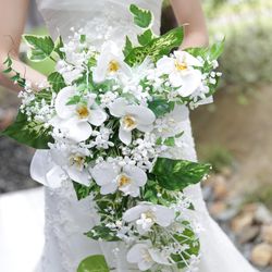 Mia Viaの写真33枚目