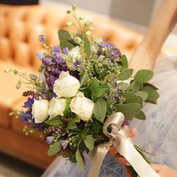 Mia Viaの写真4枚目