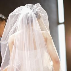 Mia Viaの写真21枚目