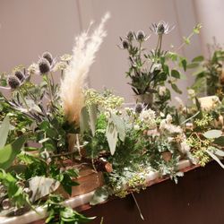 Mia Viaの写真1枚目