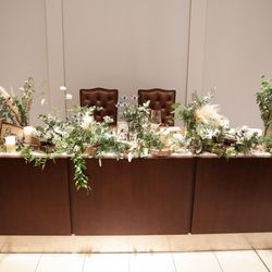 Mia Viaの写真8枚目