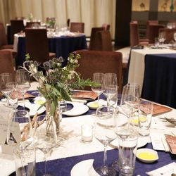 Mia Viaの写真22枚目