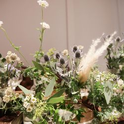 Mia Viaの写真2枚目