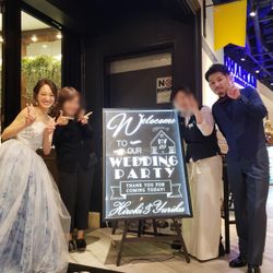 Mia Viaの写真7枚目