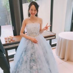 Mia Viaの写真28枚目