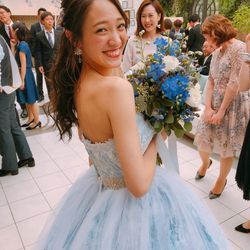 Mia Viaの写真29枚目