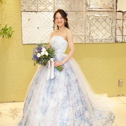 Mia Viaの写真17枚目