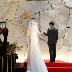 Mia Viaの写真5枚目