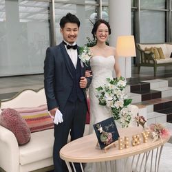 Mia Viaの写真5枚目