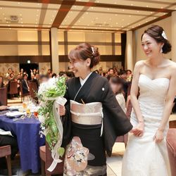 Mia Viaの写真23枚目