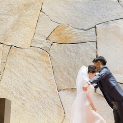 Mia Viaの写真33枚目