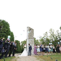 Mia Viaの写真35枚目