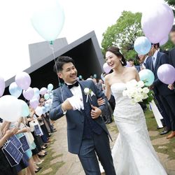 Mia Viaの写真7枚目