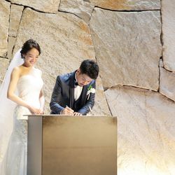 Mia Viaの写真29枚目