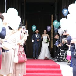 Mia Viaの写真12枚目