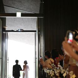 Mia Viaの写真32枚目