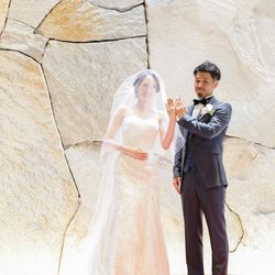 Mia Viaの写真35枚目