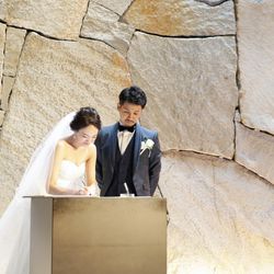 Mia Viaの写真34枚目