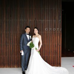 Mia Viaの写真3枚目