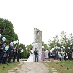 Mia Viaの写真12枚目