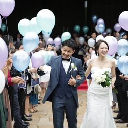 Mia Viaの写真12枚目