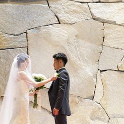 Mia Viaの写真31枚目