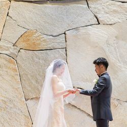 Mia Viaの写真18枚目