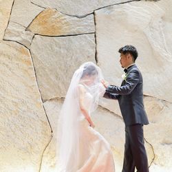 Mia Viaの写真3枚目