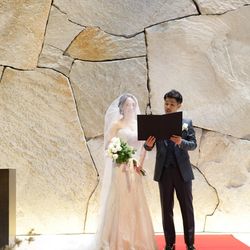 Mia Viaの写真25枚目