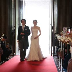 Mia Viaの写真34枚目