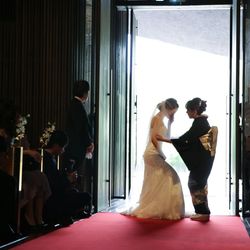 Mia Viaの写真12枚目