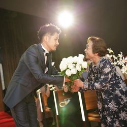 Mia Viaの写真8枚目