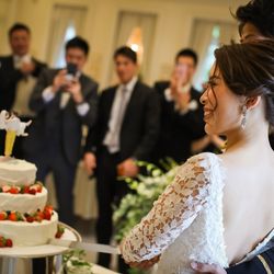 ベイサイド迎賓館 和歌山の写真10枚目