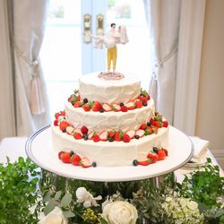 ベイサイド迎賓館 和歌山の写真25枚目