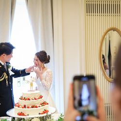 ベイサイド迎賓館 和歌山の写真28枚目