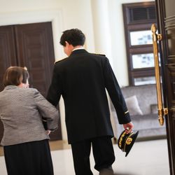 ベイサイド迎賓館 和歌山の写真15枚目