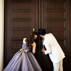 ベイサイド迎賓館 和歌山の写真3枚目