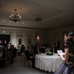 ベイサイド迎賓館 和歌山の写真5枚目